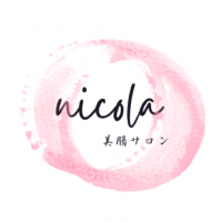 腸内フローラを整え、ダイエット。八戸市の当店が提供する腸もみエステで解消へ導きます。